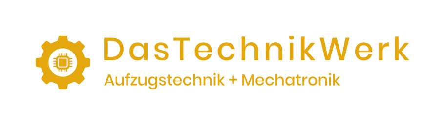 DasTechnikWerk I Aufzugstechnik + Mechatronik